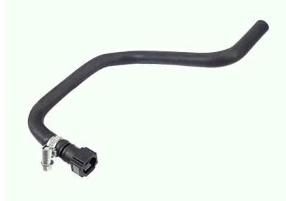 Mangueira Reservatório Expansão - Grand Siena 1.0/1.4 8v após 2012...