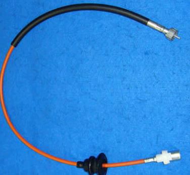 Cabo Velocímetro Verona 1994 a 1996