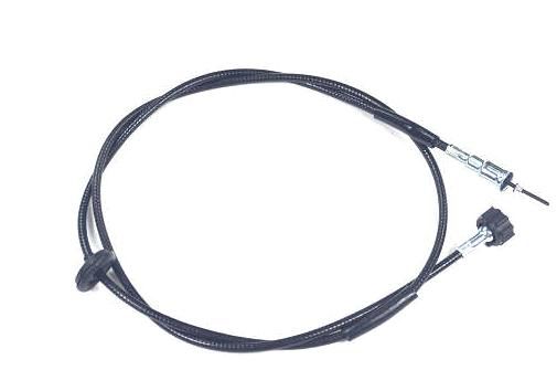 Cabo Velocímetro A20 4.1 12v 1984 a 1990
