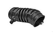 Mangueira Filtro Ar Motor - Celta 1.4 8v 2003 a 2006 - C/Furo e S/Sensor