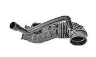 Mangueira Filtro Ar Motor - Agile 1.4 8v 2009 a 2016