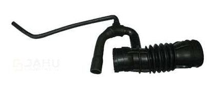 Mangueira Filtro Ar Motor - Fiorino 1.3 8v - Fire até 2004