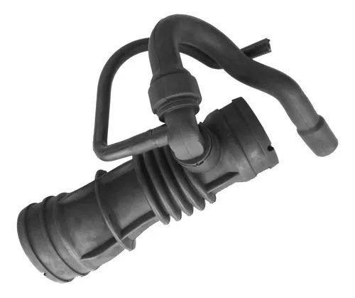Mangueira Filtro Ar Motor - Palio Economy 1.0 8v após 2014...