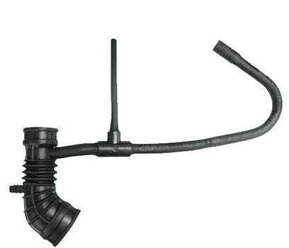 Mangueira Filtro Ar Motor - Siena 1.6 8v/16v 1999 a 2000