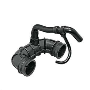 Mangueira Filtro Ar ao Respiro Óleo Palio 1.4 8v após 2009...