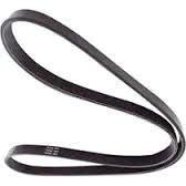 Correia - GIR/ALT/BA/DH/ACD - Airtrek 2.4 16v 2005 a 2008 - 6PK1900