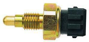 Sensor/Interruptor Luz de Ré - 3-RHO - Audi RS3 TFSi