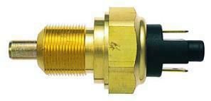 Sensor/Interruptor Luz de Ré - 3-RHO - Belina 1971 a 1977