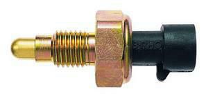 Sensor/Interruptor Luz de Ré - 3-RHO - Meriva 1.8 16v 2002 a 2004