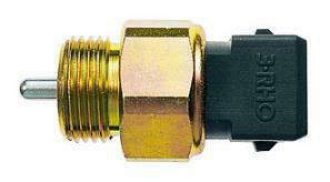 Sensor/Interruptor Luz de Ré - 3-RHO - Parati 1.0 8v/16v - AT 1996 a 2005