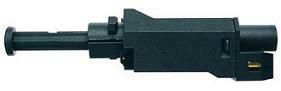 Interruptor Luz de Freio - Marflex - Polo Classic 1.0 16v - 1.6/1.8 8v 1995 a 2002