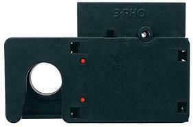 Interruptor Luz de Freio - 3-RHO - S10