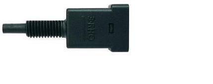 Interruptor Luz de Freio - 3-RHO - Escort