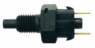 Interruptor Luz de Freio - 3-RHO - D40 1985 a 1992