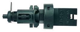 Interruptor Luz de Freio - 3-RHO - Tempra SW 2.0 8v 1994 a 1997 - Tripolar