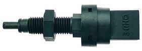 Interruptor Luz de Freio - 3-RHO - Tempra 2.0 8v/16v 1992 a 1998 - Bipolar