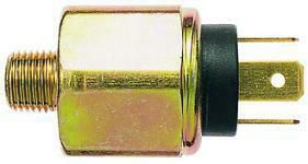 Interruptor Luz de Freio - 3-RHO - Variant 1.600 8v 1969 a 1981 - 3 Terminal Encaixe Tripolar