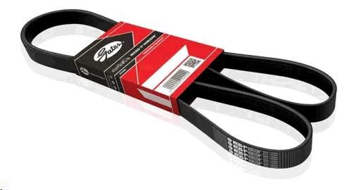 Correia - Hilux RAV4 2.0 16v 1999 a 2000 - 3PK0760 / KO30299