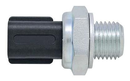 Interruptor Luz Óleo Motor - 3-RHO - Megane 1.6 16v após 03/2006...