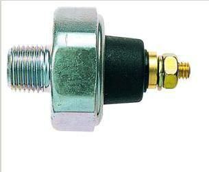 Interruptor Luz Óleo Motor - 3-RHO - D10
