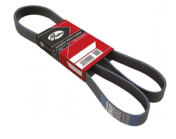 Correia - Golf 1.8 8v após 1996... - ALT/BA/ACD