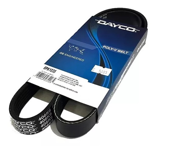 Correia - Polo 2.0 8v após 2002... - GIR/ALT/DH/ACD