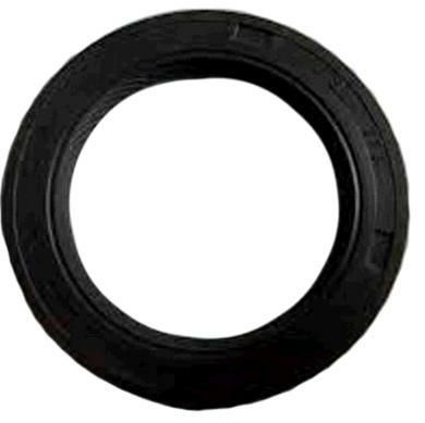 Retentor Motor Traseiro - Virabrequim/Mancal/Volante - Fiesta 1.4 16v - Zetec 1996 a 01999