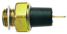 Interruptor Luz Óleo Motor - 3-RHO - Uno 1.3 8v 1984 a 1991