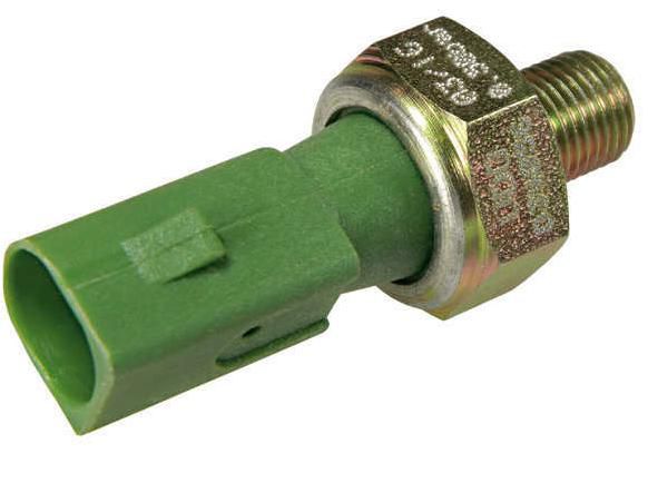 Interruptor Luz Óleo Motor - New Beetle 2.0 8v 1999 a 2010 - Pressão Óleo