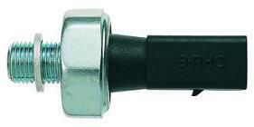 Interruptor Luz Óleo Motor - 3-RHO - Bora após 1998... - Presão Filtro  Óleo