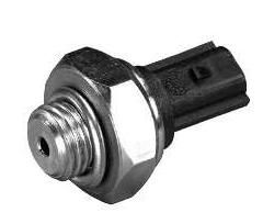 Interruptor Luz Óleo Motor - 3-RHO - Parati 1.6 8v - CHT/AE 1995 a 2005 - C/Injeção CHT / AE