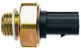Interruptor Luz Óleo Motor - Gol 1.6 8v - CHT / AE 1995 a 2005 - C/Injeção CHT / AE