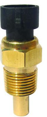 Sensor/Interruptor Temperatura Agua - Injeção Eletrônica - Espero 1.8/2.0 8v após 1994...