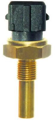 Sensor/Interruptor Temperatura Agua - Injeção Eletrônica - Quantum 2.0 8v 1990 a 1993
