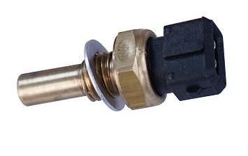 Sensor/Interruptor Temperatura Agua - Injeção Eletrônica - Silverado 4.1 12v após 1998...