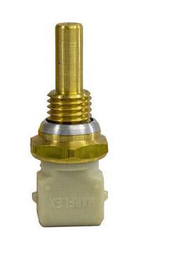 Sensor/Interruptor Temperatura Agua - Injeção Eletrônica - S10 2.4 8v 2000 a 2007