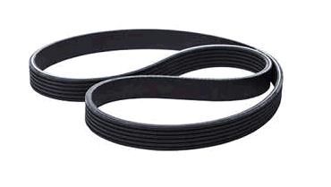 Correia - GIR/ALT/ACD - Linea T-JET 1.4 16v - Turbo 2009 a 2012 - 5PK1115