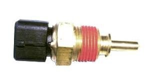 Sensor/Interruptor Temperatura Agua - Injeção Eletrônica - IX35 2.0 16v 2010 a 2013