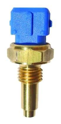 Sensor/Interruptor Temperatura Agua - Injeção Eletrônica - Tipo 2.0 8v/16v 1994 a 1995