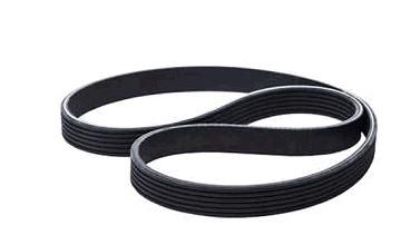 Correia - GIR/ALT/BA/ACD - Freelander 1.8 16v 1999 a 2000 - 5PK1185