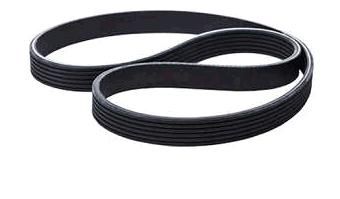 Correia - GIR/DH - Hilux RAV4 2.0 16v 2001 a 2006 - 5PK1130