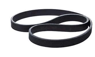 Correia - ALT-C/ACD - Ecosport 1.6 16v após 2015... - 6PK1035RNH