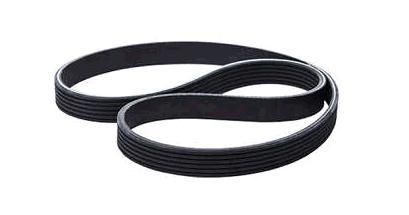 Correia - GIR/ALT/BA - Fiesta 1.0 8v - Supercharger 2002 a 2005 - 6PK1625