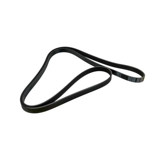 Correia - GIR/ALT/BA/DH/ACD - Ecosport 2.0 16v - Zetec após 2003... - 6PK2240