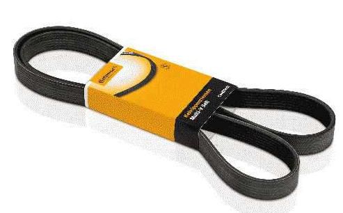 Correia - GIR/DH - Strada 1.4 8v - Evo após 2017... - 3PK0895SF