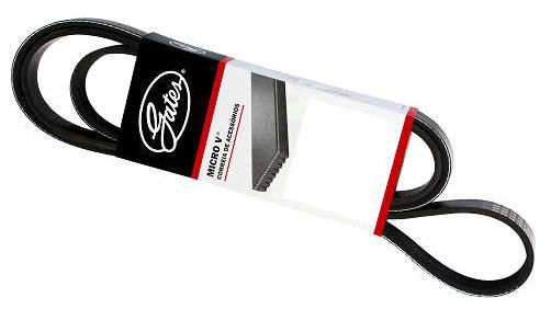 Correia - GIR/ALT/BA/DH/ACD - Mondeo 1.8/2.0 16v após 1998... - 6PK2115