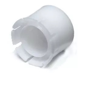 Bucha Caixa Direção - DHB Corsa 1.0/1.4/1.6 8v/16v 1994 a 2012
