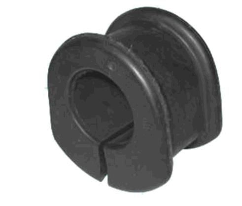 Borracha Caixa Direção LD - Uno 1.0/1.3/1.5/1.6 8v 1980 a 1994 - Sem Direção Hidraulica