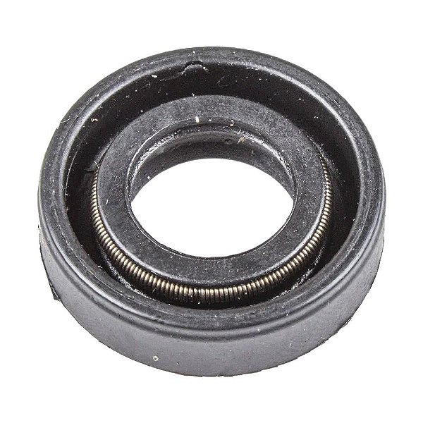 Retentor Trambulador - Corsa 1.0/1.4/1.8 8v/16v 1994 a 2012