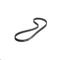 Correia - GIR/ALT/DH/ACD - Duster 1.6 16v após 2012... - 6PK1815